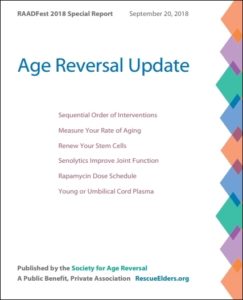 RAADFest 2018 Age Reversal Update 1st page image_withBorder